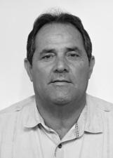 Foto de JOÃO LUIZ CAMBI