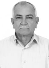 Foto de JOSE APARECIDO COSTA DE MIRANDA