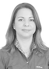 Foto de ADRIANA MARIA MARCELI KAMEOKA