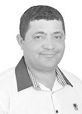 Foto de AIRTON DE SOUZA