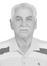 Foto de DOMINGOS FAVARÃO