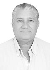 Foto de JOÃO TEODORO DA ROCHA