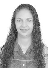 Foto de LILIANE RODRIGUES FLORES