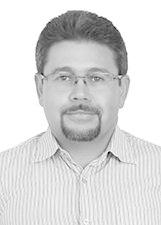 Foto de VINICIUS DE JESUS MANOEL