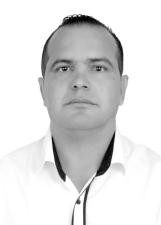 Foto de ADENILSON APARECIDO BARBOSA