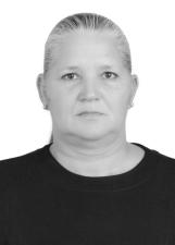 Foto de ANA SILVESTRE BUENO DA SILVA