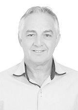 Foto de ANTONIO ANDRELUCCI ROCHA
