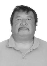 Foto de ARMANDO KAORU OGIHARA