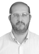 Foto de BRUNO AUGUSTO ESPELETA STURARI