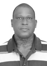 Foto de ILSON FERNANDES DE ALMEIDA