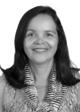 Foto de IVETE MACEDO