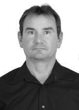 Foto de LUIZ ANTONIO MAIA