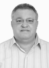 Foto de NELSON SILVA