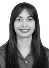 Foto de SILVANA CORREIA