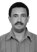 Foto de VALDECIR VIEIRA DA SILVA
