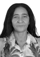 Foto de ZENILDA FERREIRA
