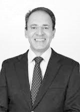 Foto de Ernesto von Planckenstein Quissak