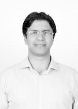 Foto de MARCOS EVANGELISTA DA SILVA RODRIGUES