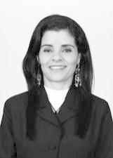 Foto de GLAUCIA MARIA DOS REIS