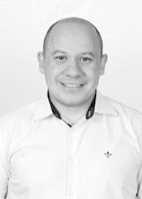 Foto de JOSÉ CARLOS LEITE DA SILVA