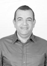 Foto de VANTUIR FARIA DE CARVALHO