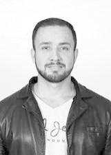 Foto de IZAIAS HENRIQUE DA SILVA CORDEIRO