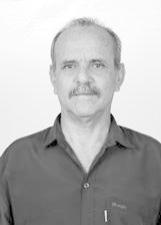 Foto de JOSÉ GERALDO MÁXIMO ROSA