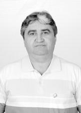 Foto de REGINALDO JOAQUIM JOSÉ DA TRINDADE