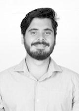 Foto de LUCAS DE AZEVEDO ALVES