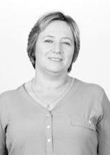 Foto de MARIA HELENA DE BARROS NUNES