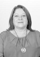 Foto de MARTA DE FÁTIMA DOS REIS SOUZA