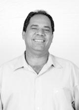 Foto de NELSON GOMES