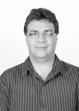 Foto de GEISON MOREIRA BARBOSA