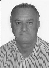 Foto de JOACIR BENEDITO CARRO