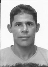 Foto de NIVALDO FERREIRA DA SILVA