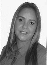 Foto de MARIA EUNICE PASSUSSI