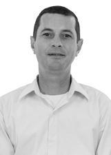 Foto de ALEXANDRE DOS SANTOS LEME
