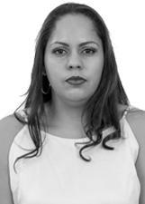 Foto de ARIANE DOS SANTOS