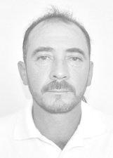 Foto de FRANCISCO JOSÉ PEREIRA MEDEIROS