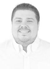 Foto de JOSE SERGIO ZACHARIOTTO