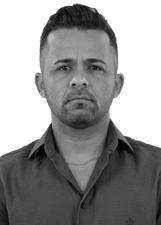 Foto de JOSUEL DOS SANTOS SANTANA
