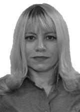 Foto de JUSSARA EFIZIA RODRIGUES SANDY