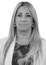 Foto de LUCIANA TANGERINO