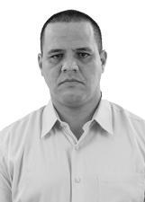 Foto de ROGERIO DA COSTA LOPES