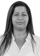 Foto de SOLANGE CRISTINA BELCHIOR DA FONSECA