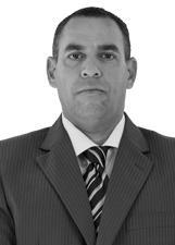 Foto de LEONILDO MARCIO DIAS DOS SANTOS