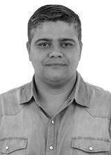 Foto de PAULO ROBERTO OLIVEIRA DA SILVA