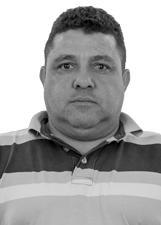 Foto de MARCOS ROBERTO FERREIRA CELIDÓRIO