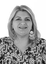 Foto de PAULA ROBERTA BERNARDES DURANTE