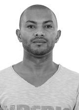 Foto de VALDINÊ CARVALHO MARQUES